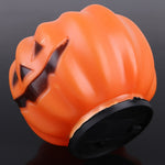 Pumpkin LED Light